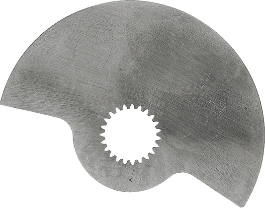 Rotary Valve