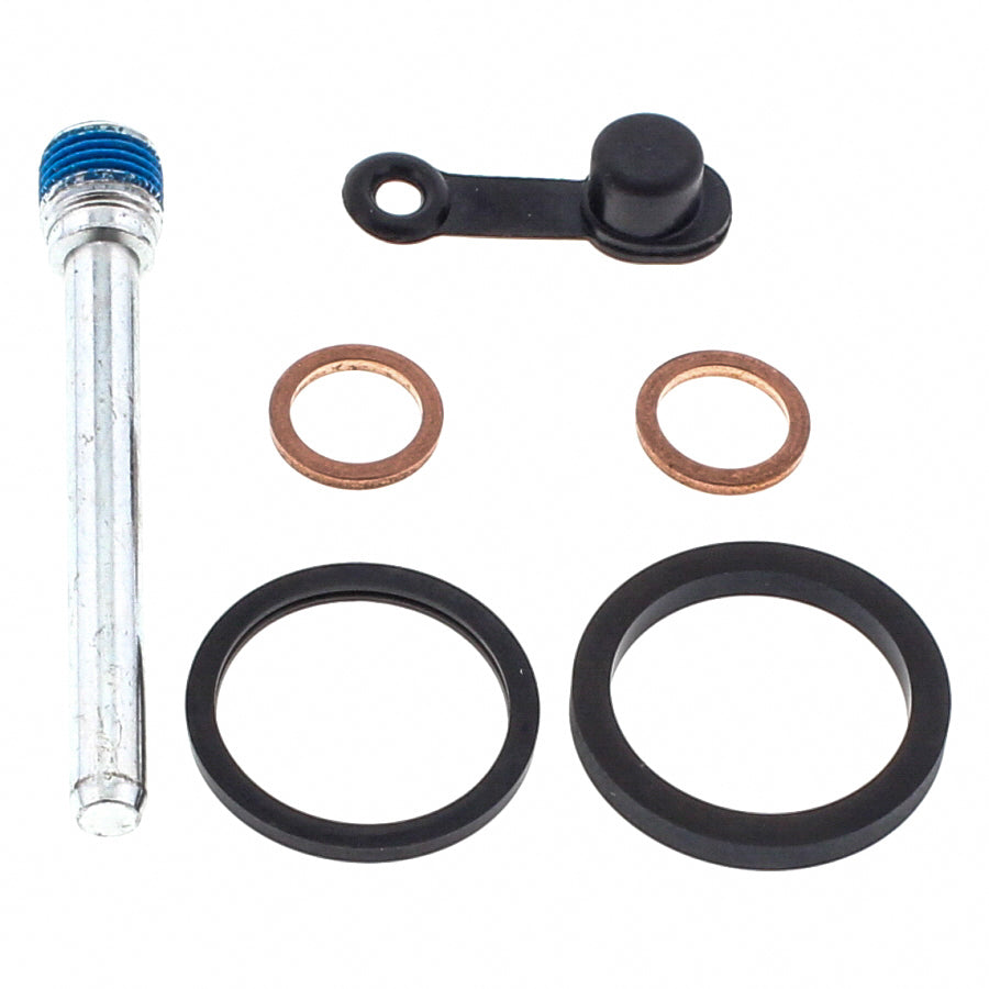 Caliper Rebuild Kit