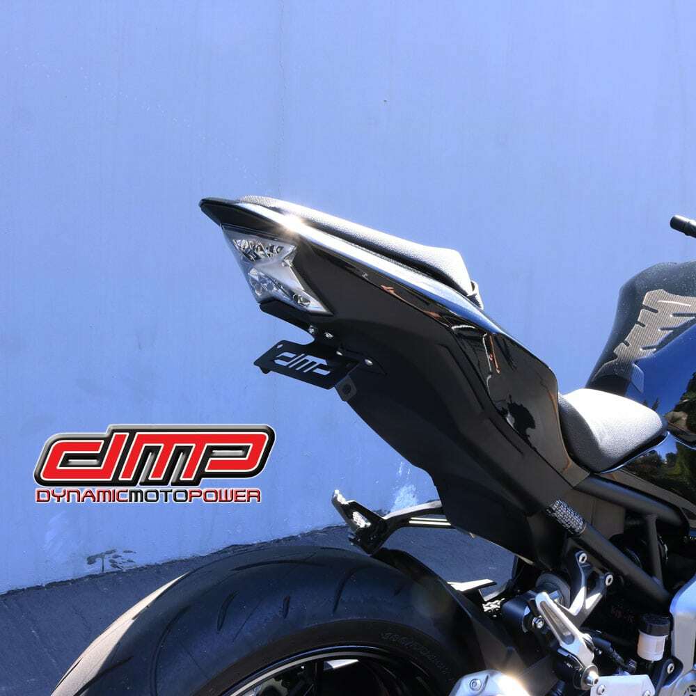 Fender Eliminator