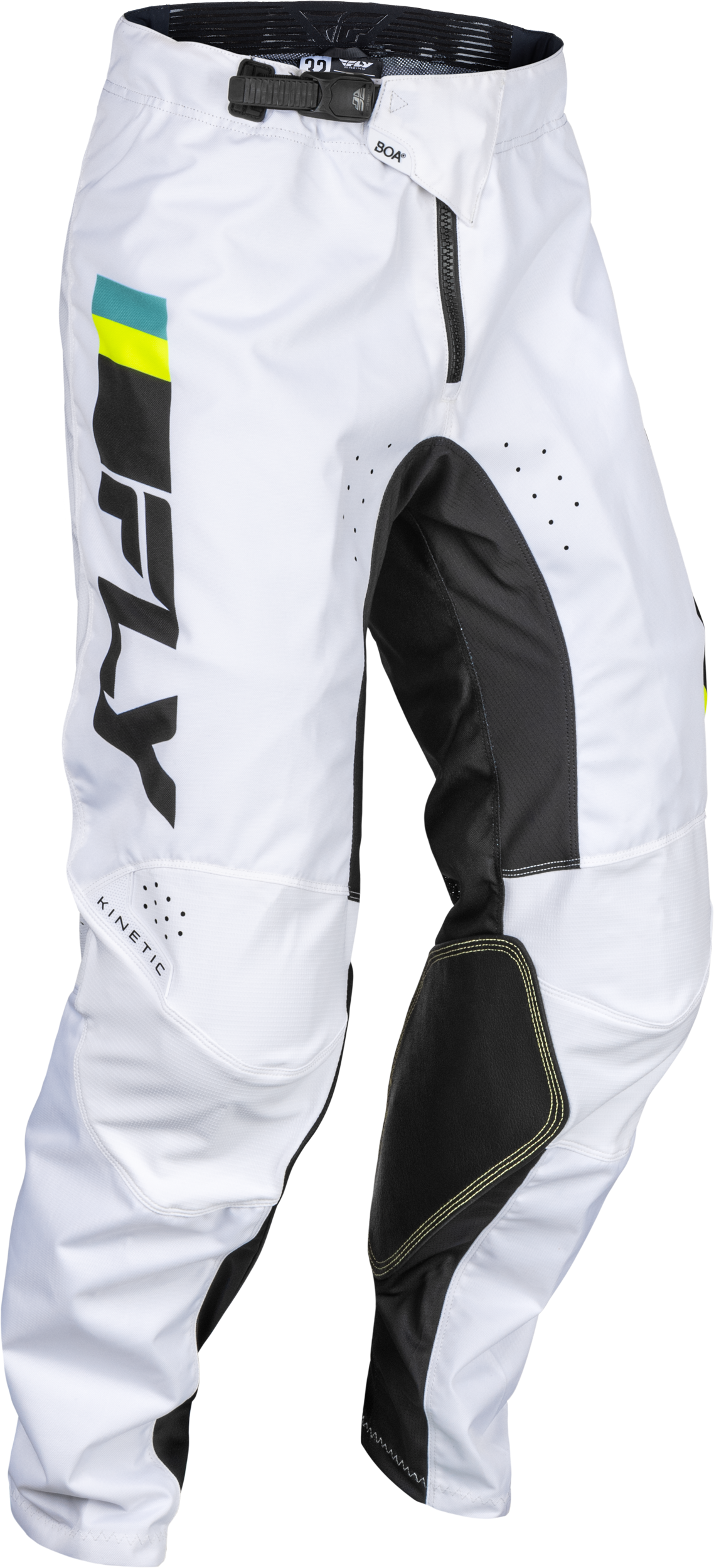 Kinetic Prix Pants