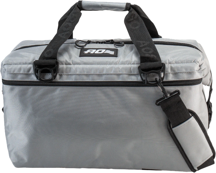 AO Ballistic Coolers