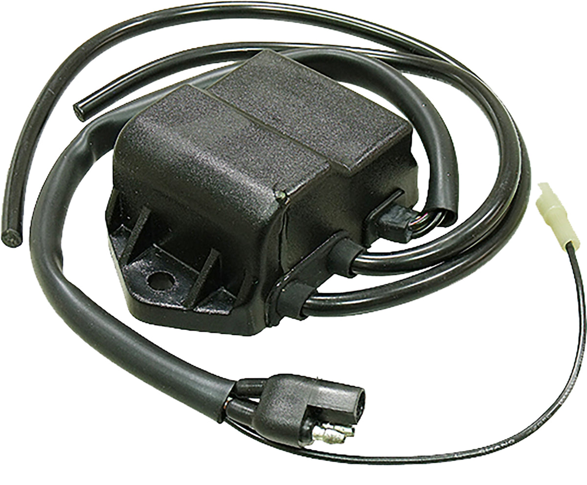 OEM Style Replacement CDI