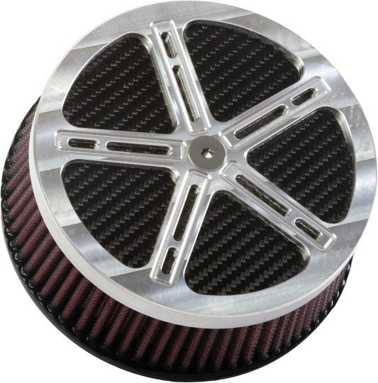 Air Cleaner Cover