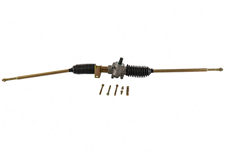 UTV Steering Rack