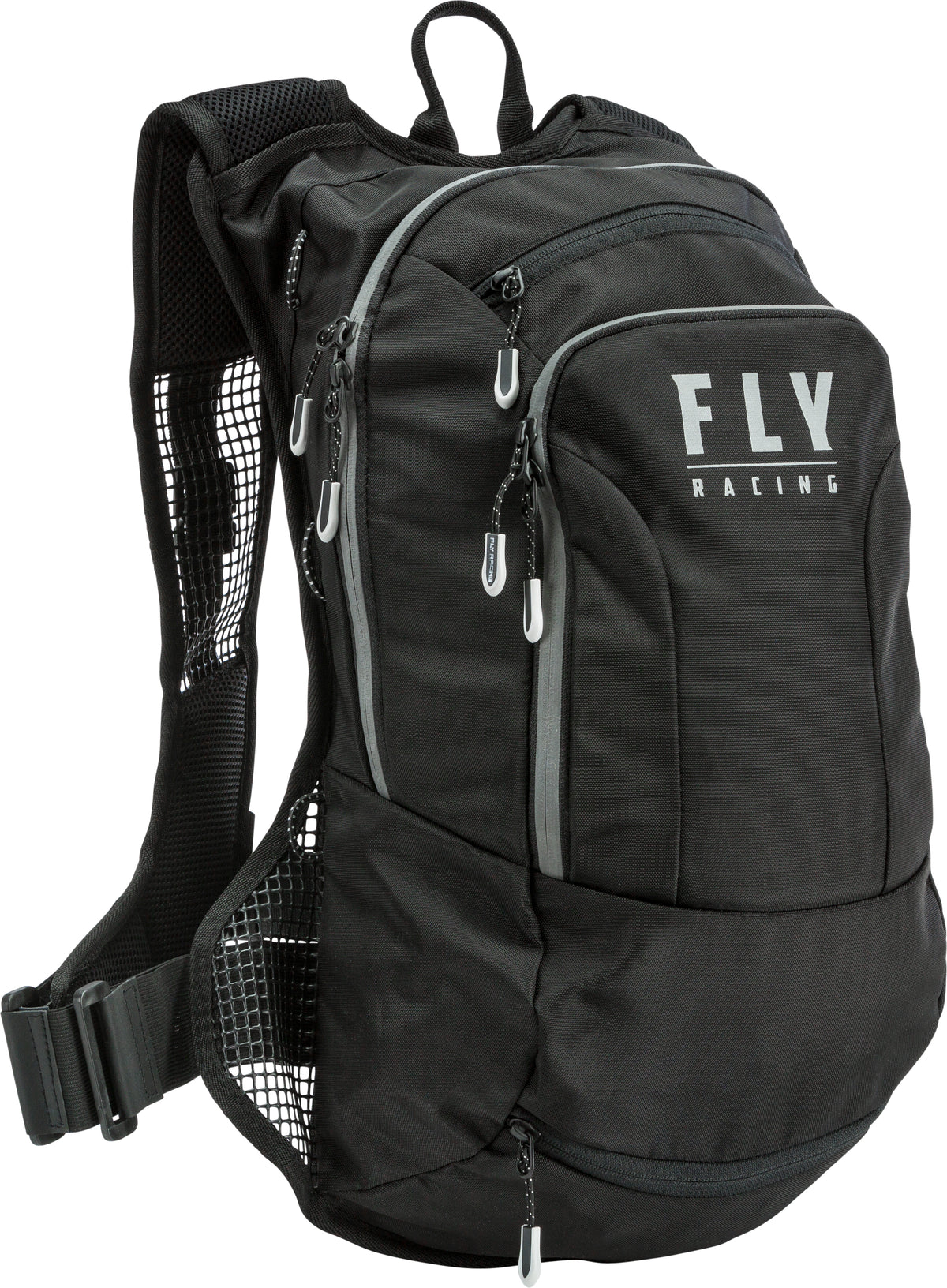 XC Hydro Pack