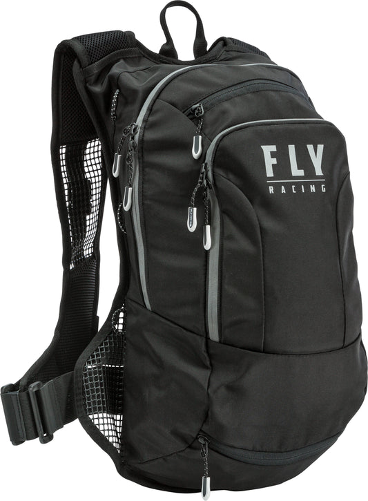 XC Hydro Pack