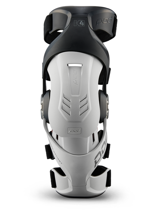 Youth K4 3.0 Knee Brace
