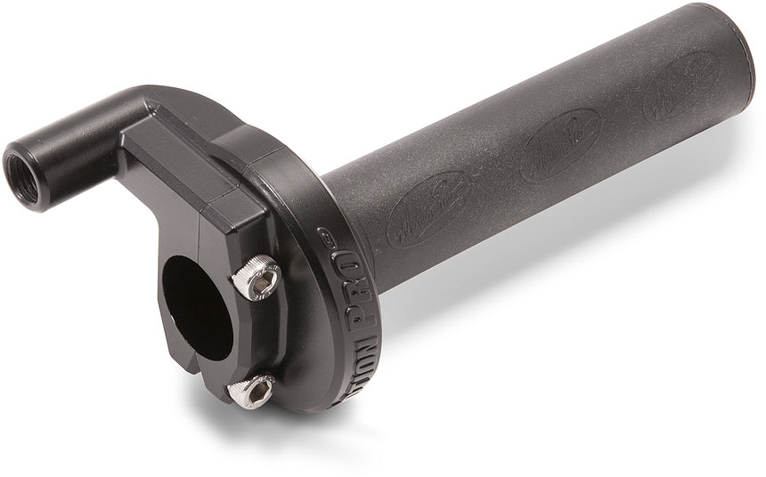 CR Pro SE Throttle Assembly