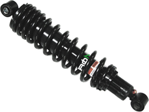 Gas Shock