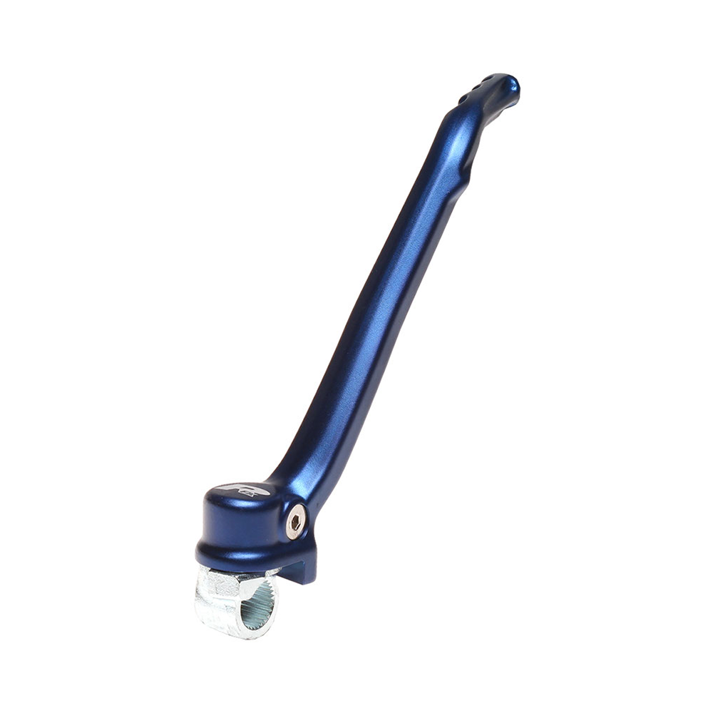 Pro Series Kickstart Levers