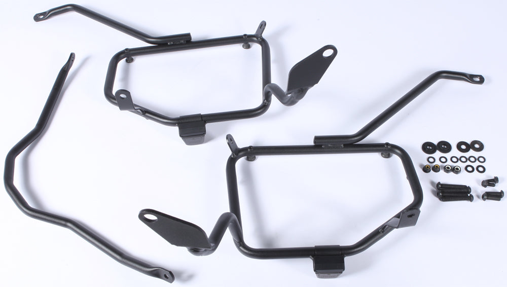 Tkr Mounting Hardware