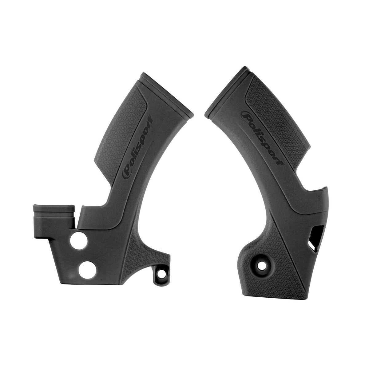 Frame Protector