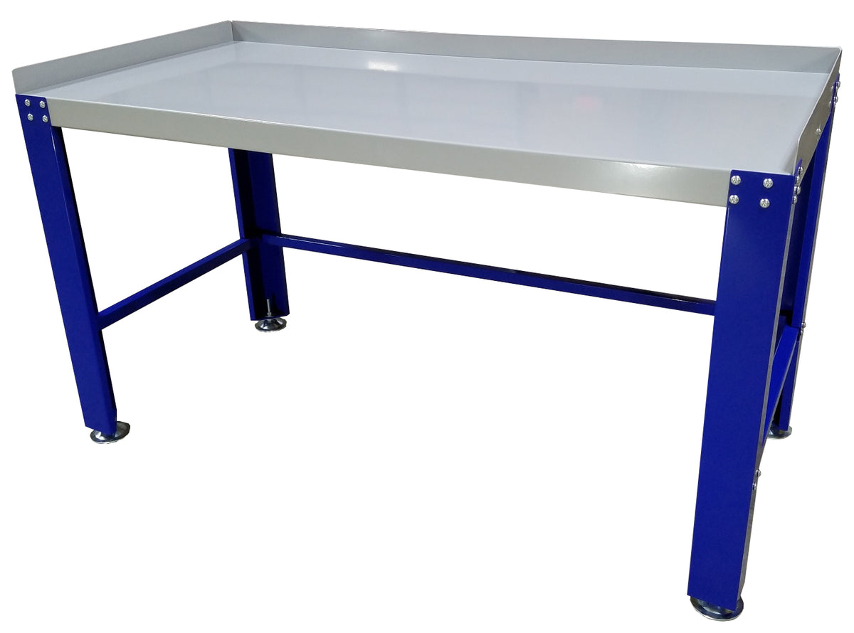 Work Benches
