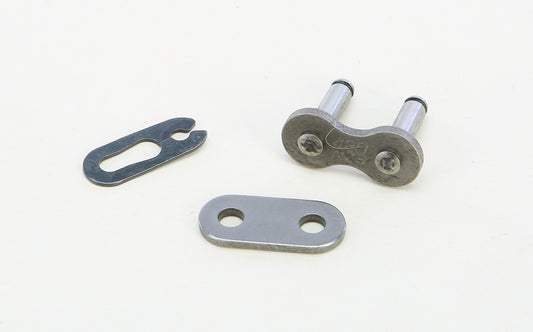 Super Non O-Ring Chain Master Link