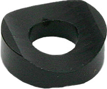 Rim Lock Spacer