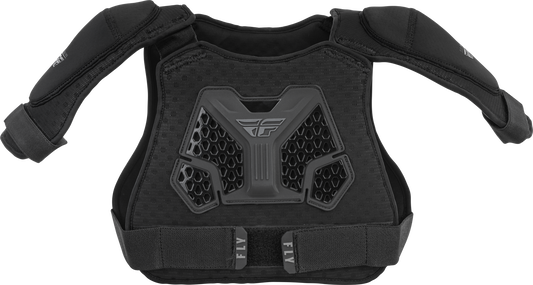 Revel Peewee Guard