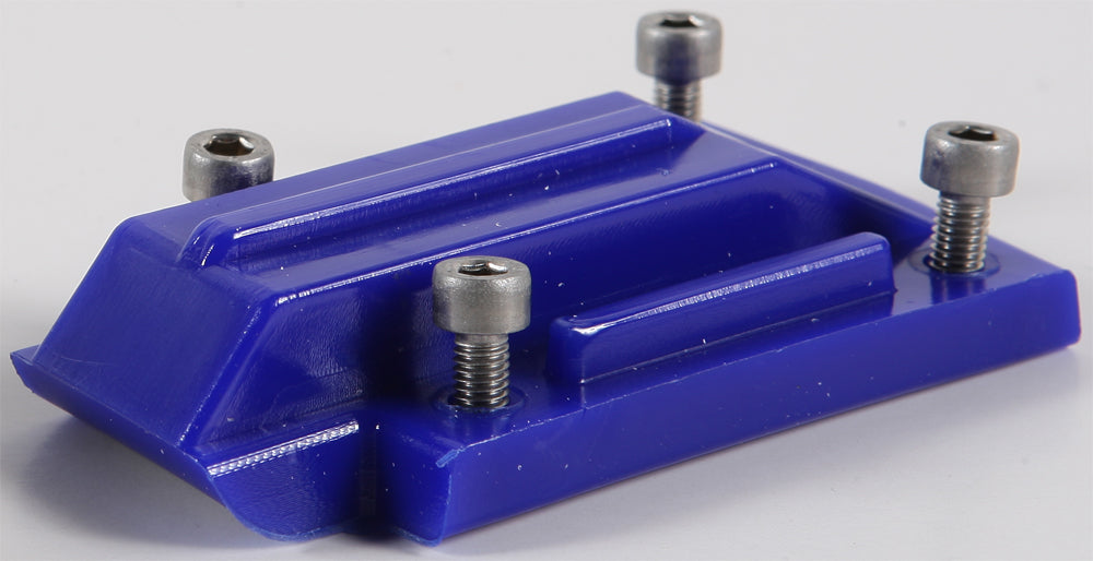 Chain Guide Block 2.0 Insert