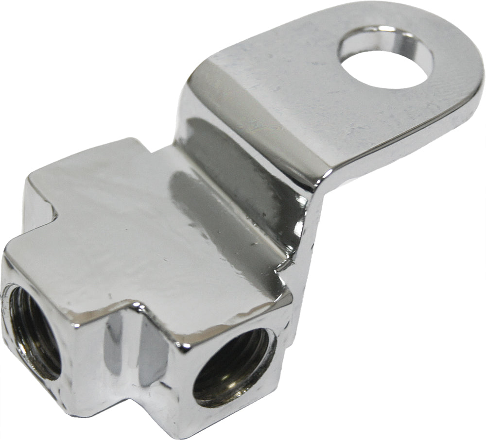 Brake Tee