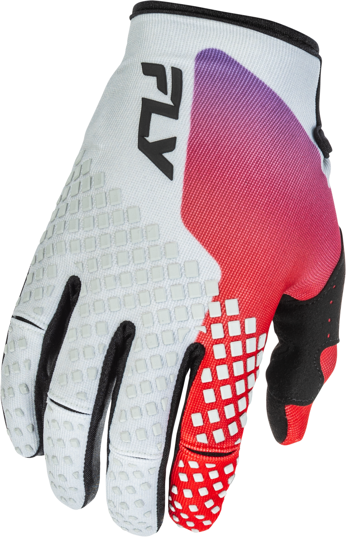 2026 Youth Kinetic Gloves