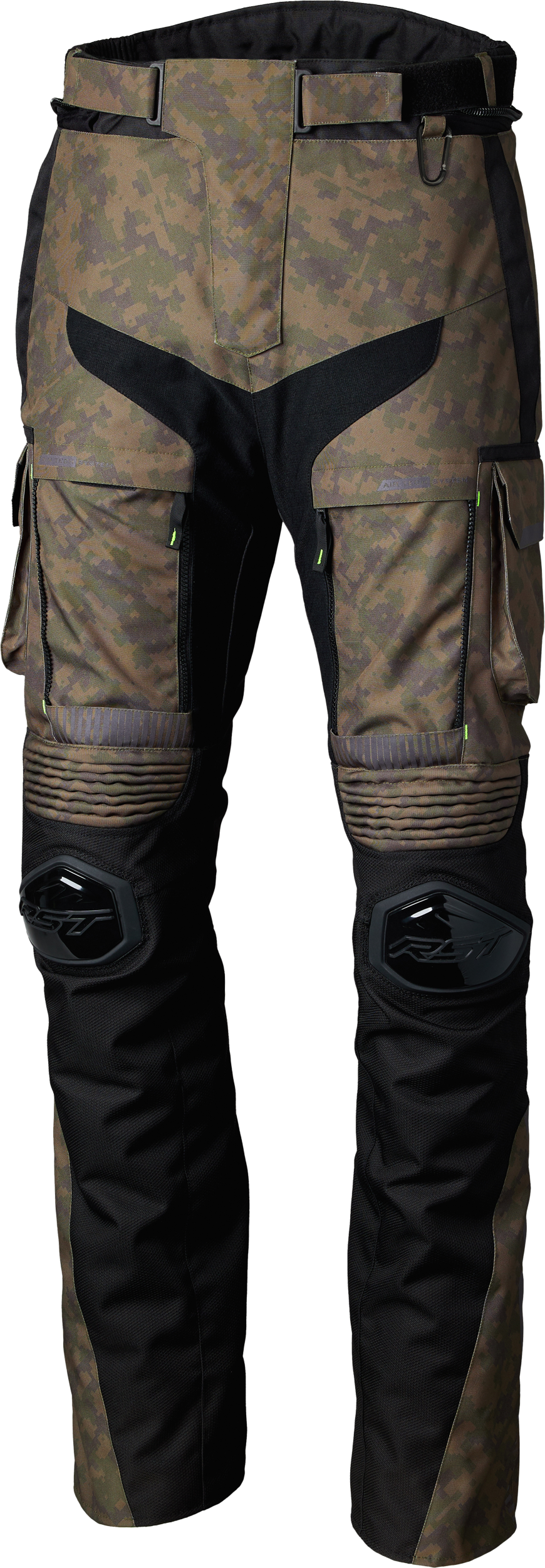 Pro Series Ranger CE Pants