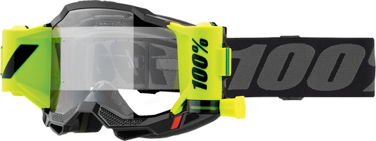 Accuri 2 Forecast Goggles