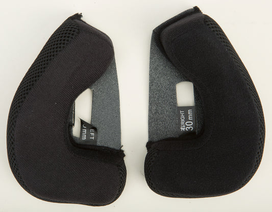 GM-32 Cheek Pads