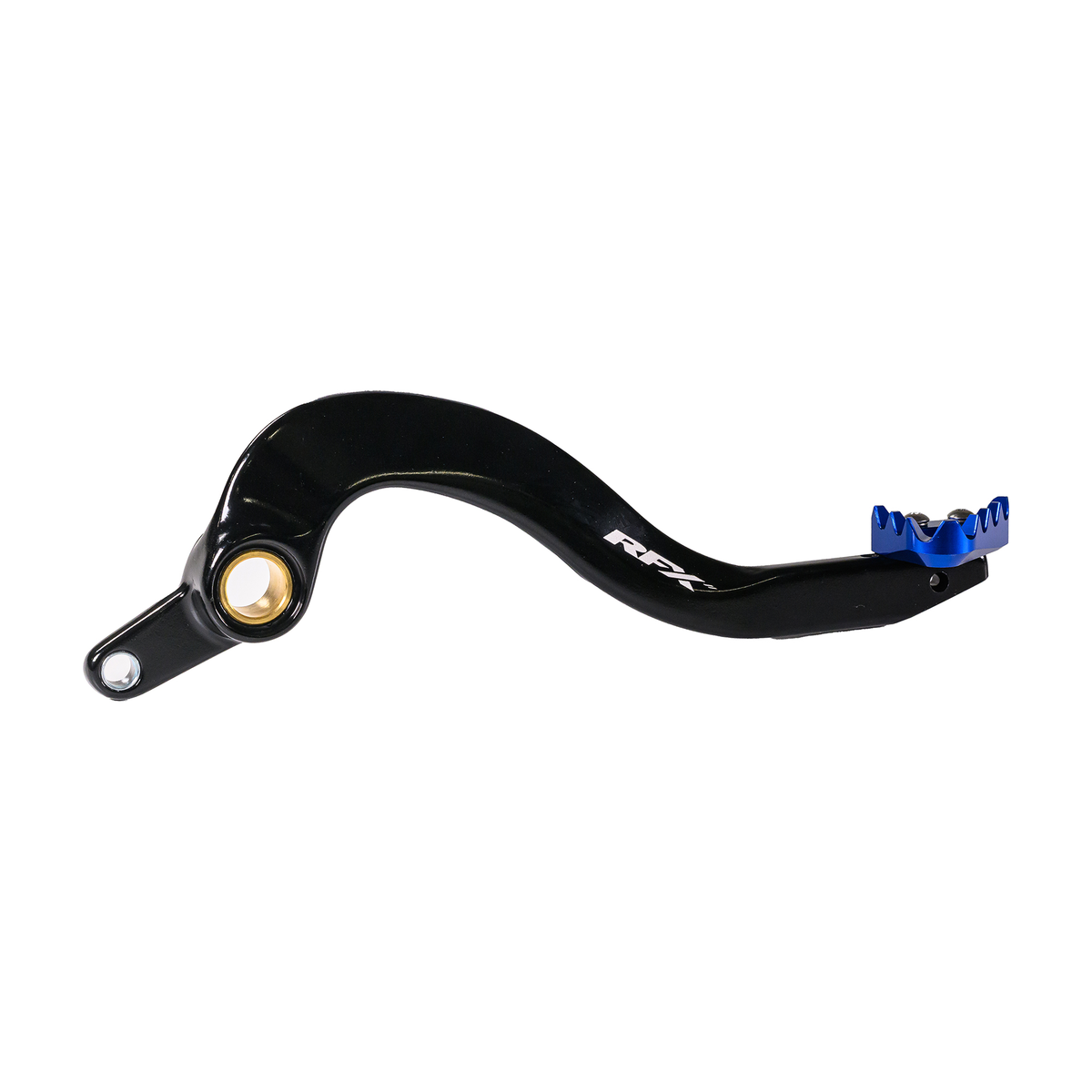 Rear Brake Pedal