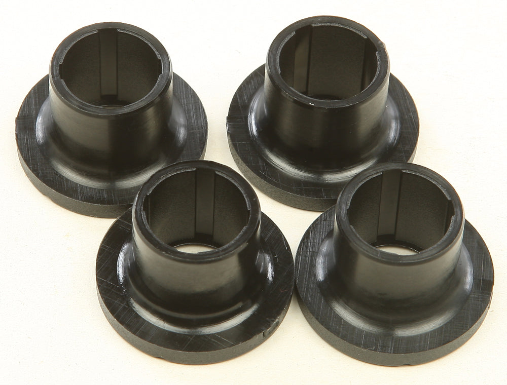 Rear Independent Suspension Bushing