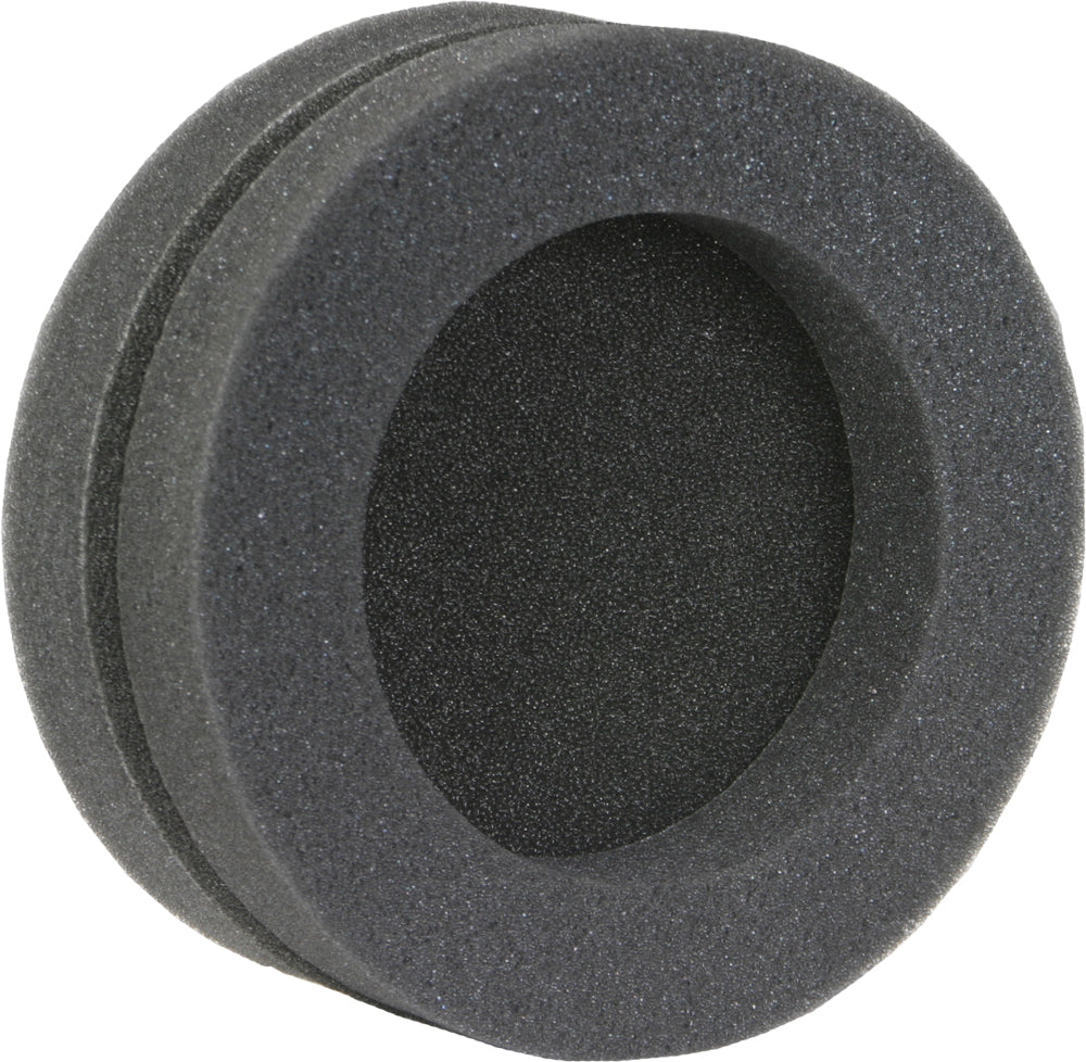 Air Box Foam Seal/Filter
