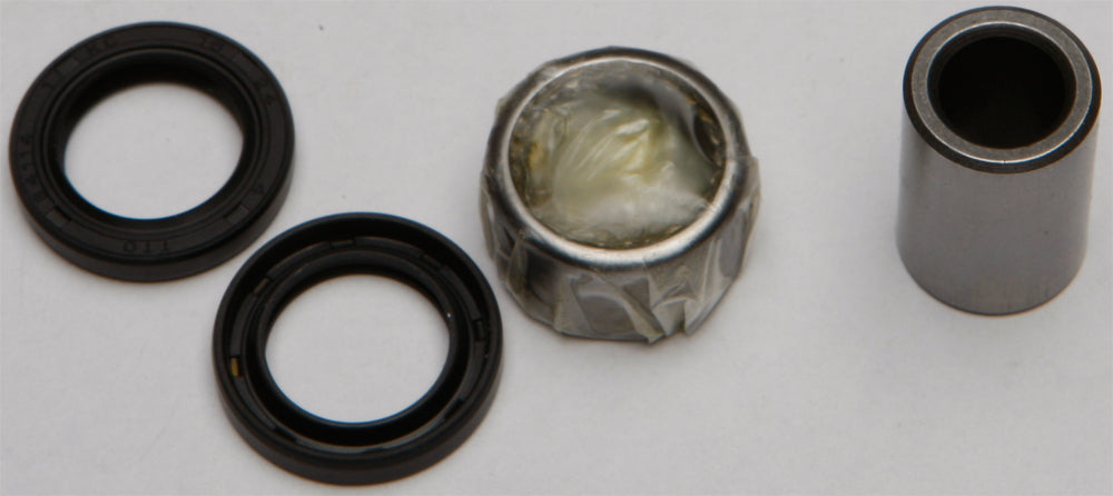 Front/Rear Shock Bushing Kit