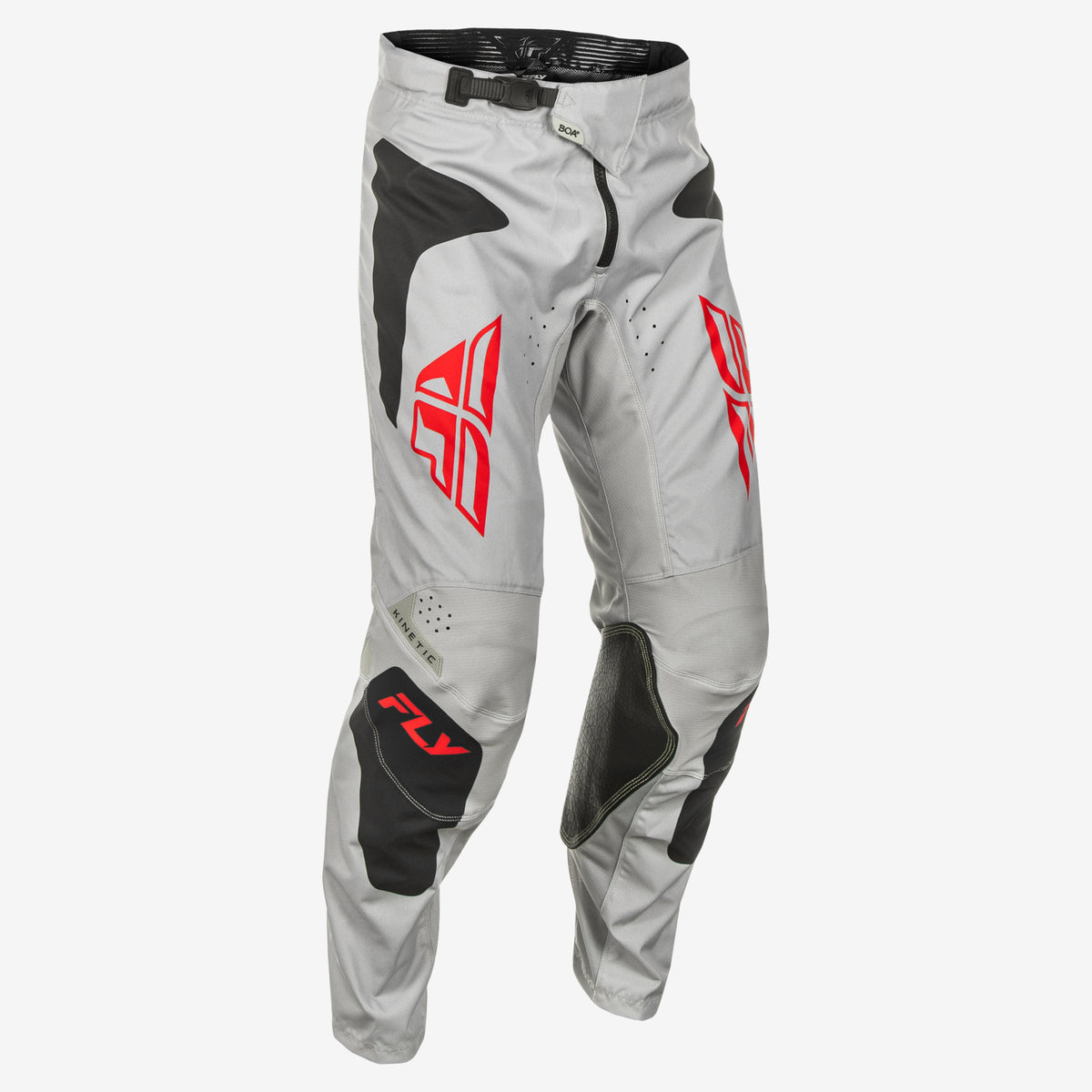 Kinetic Sym Pants