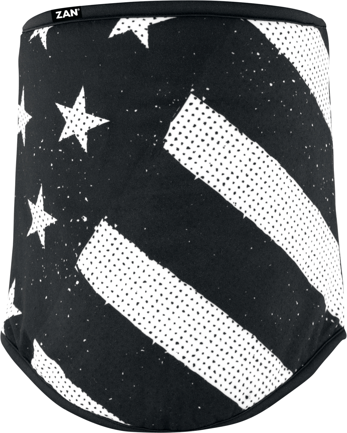Sportflex Neck Gaiter