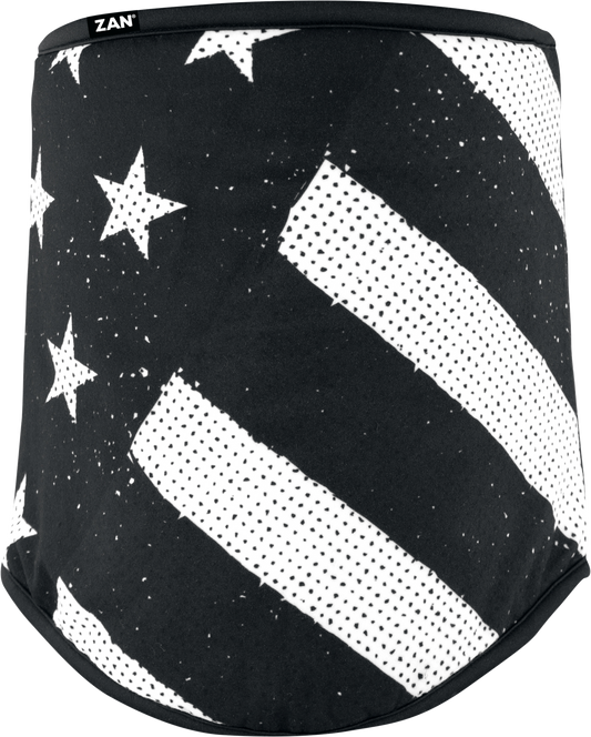 Sportflex Neck Gaiter