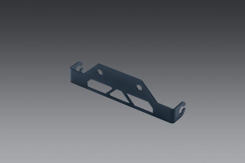 Fender Eliminator V2