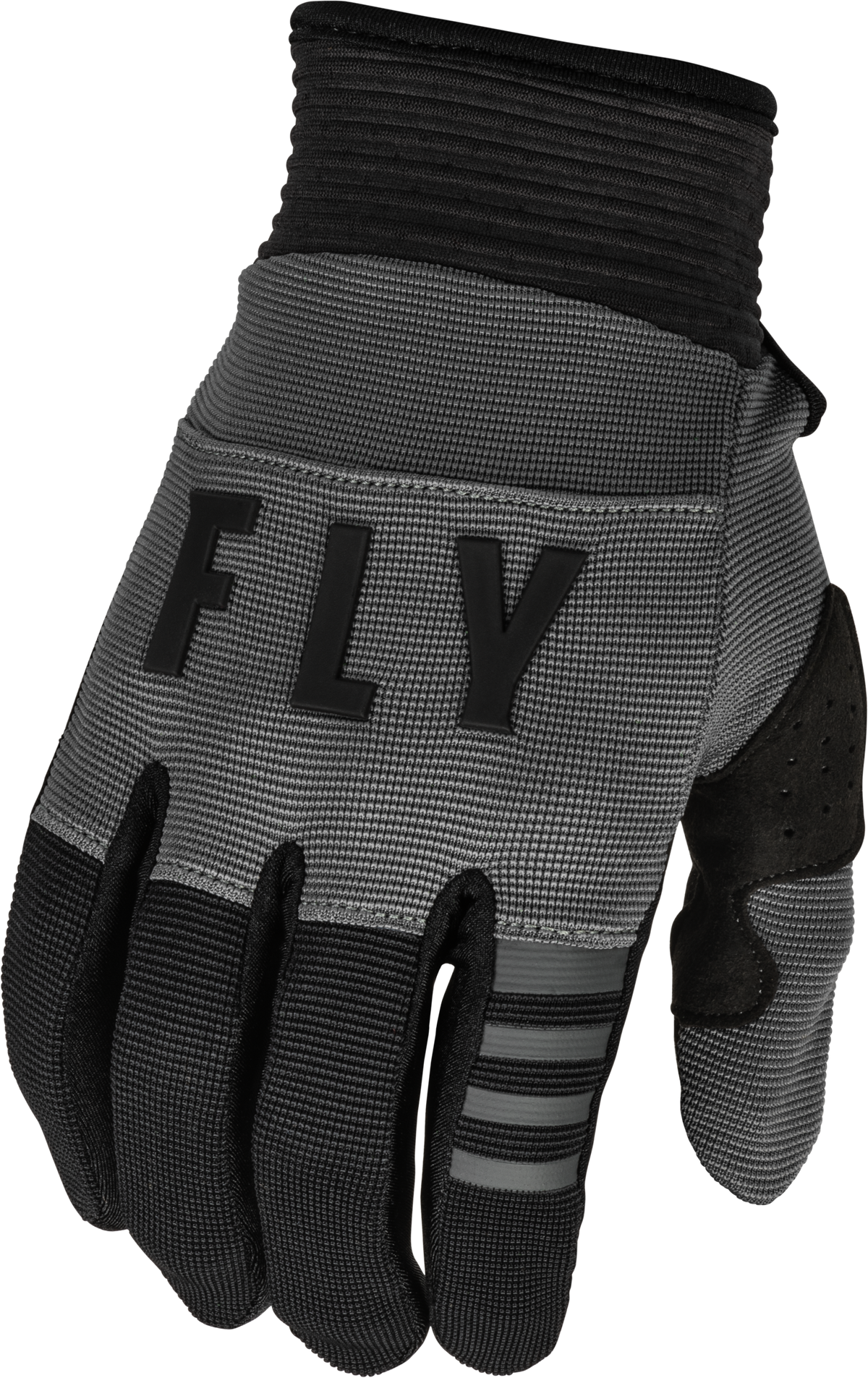 F-16 Gloves