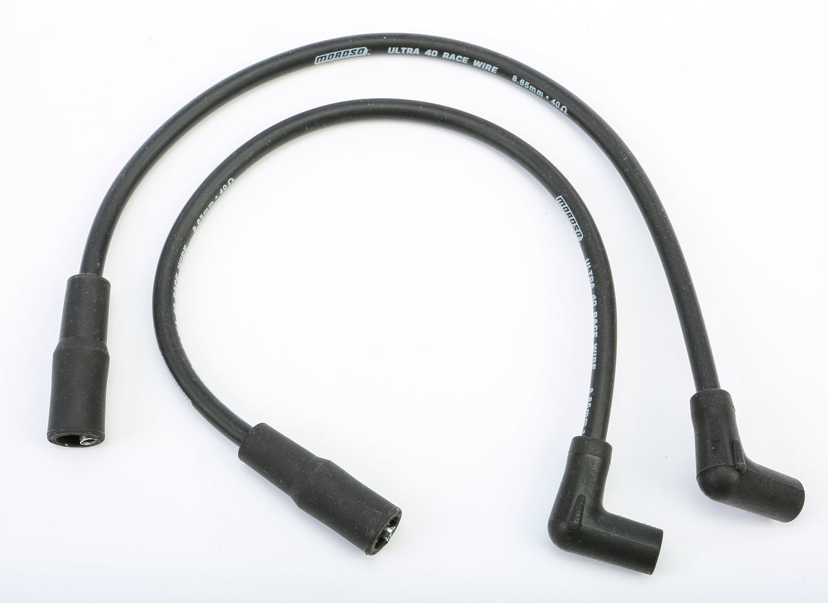 High Performance Ultra 40 Ignition Wire