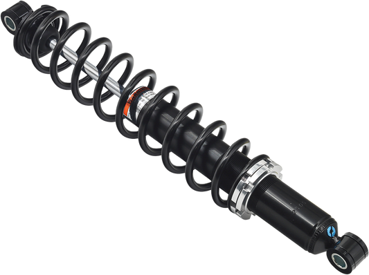 Gas Ski Shock w/Spring