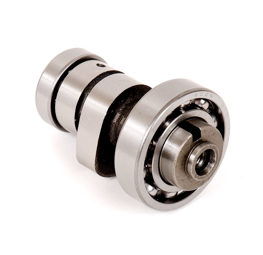 DRZ/DLX110 & 140 Performance Camshaft