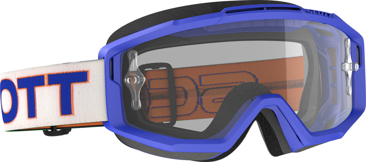 Split OTG Goggle