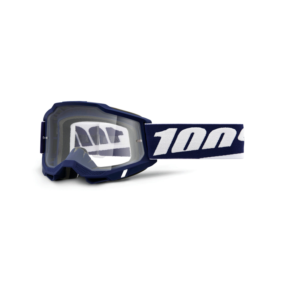 Accuri 2 Goggles