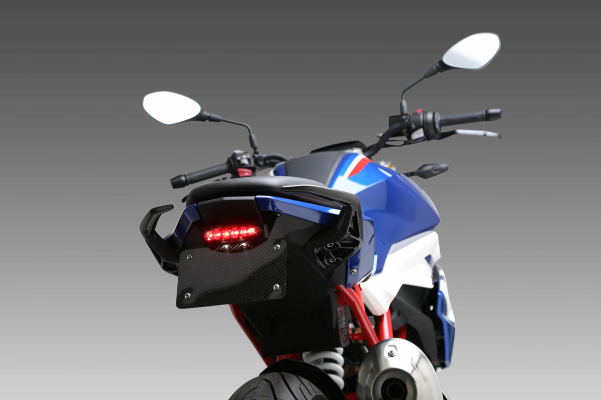 Fender Eliminator V2