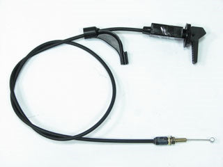 Replacement Choke Cable