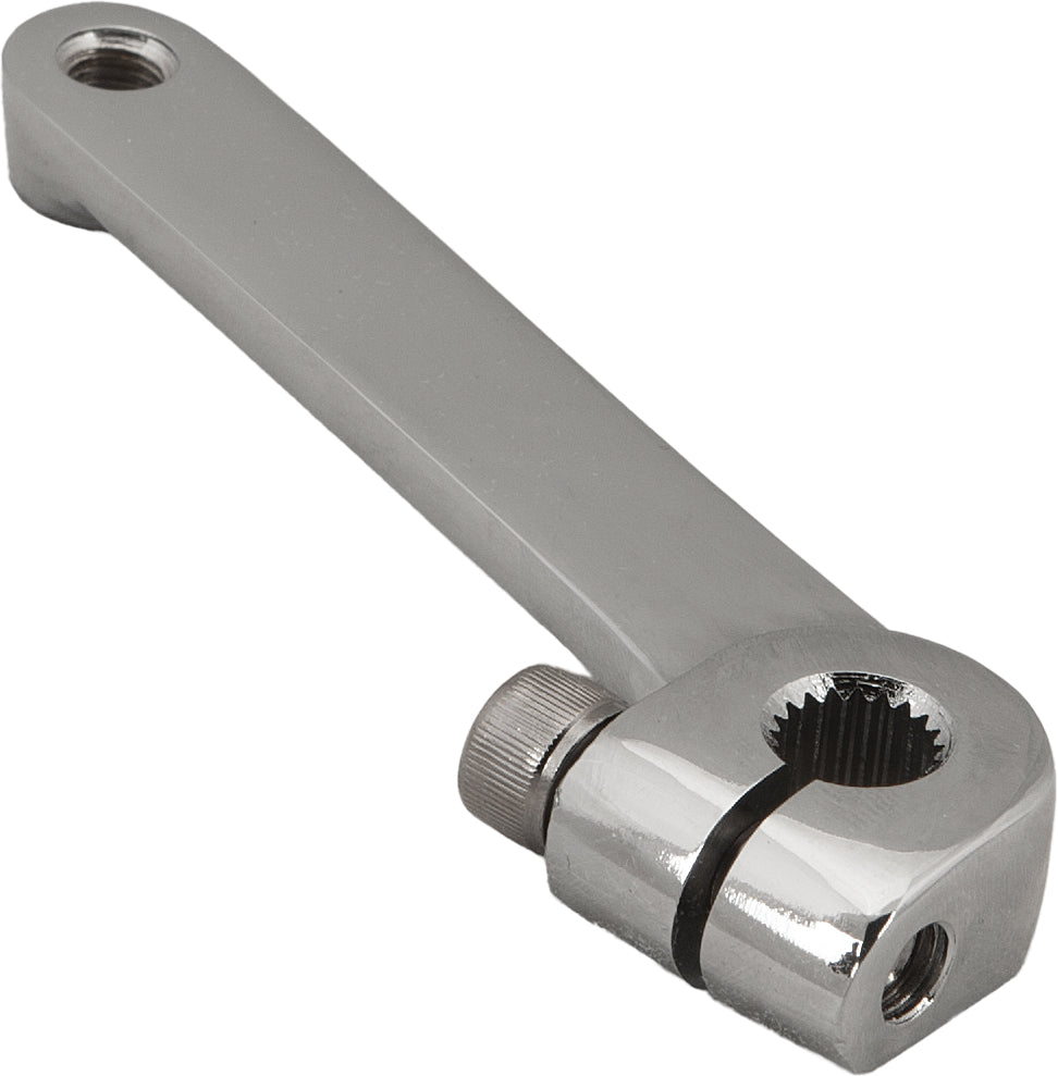 Transmission Shift Lever