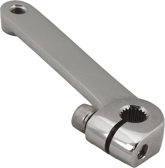 Transmission Shift Lever