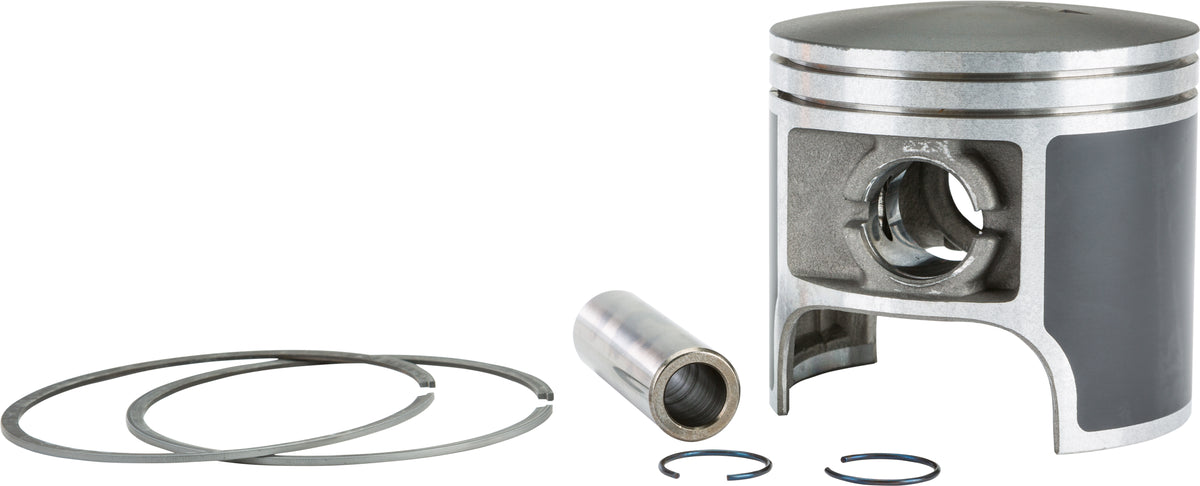 Piston Kit