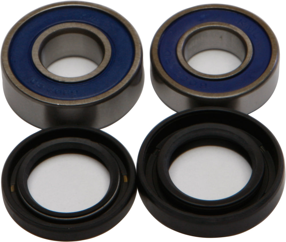 All Balls Wheel Bearing Kits