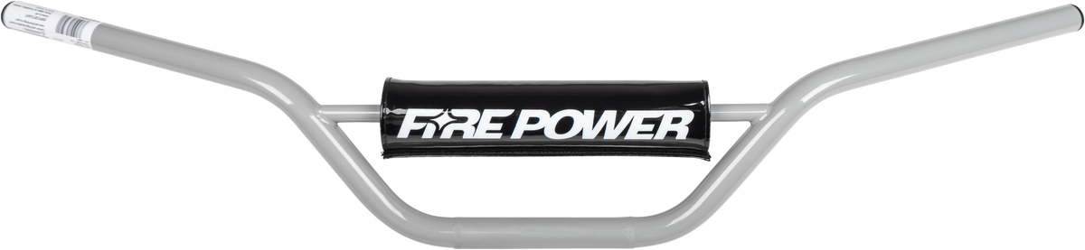 CSC Handlebar