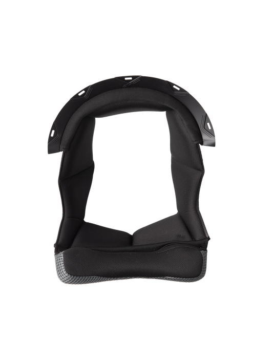 SM7 Crown pad