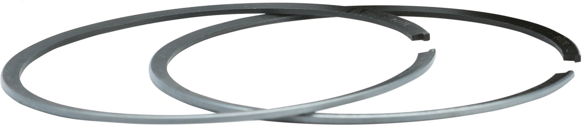 Piston Ring Set