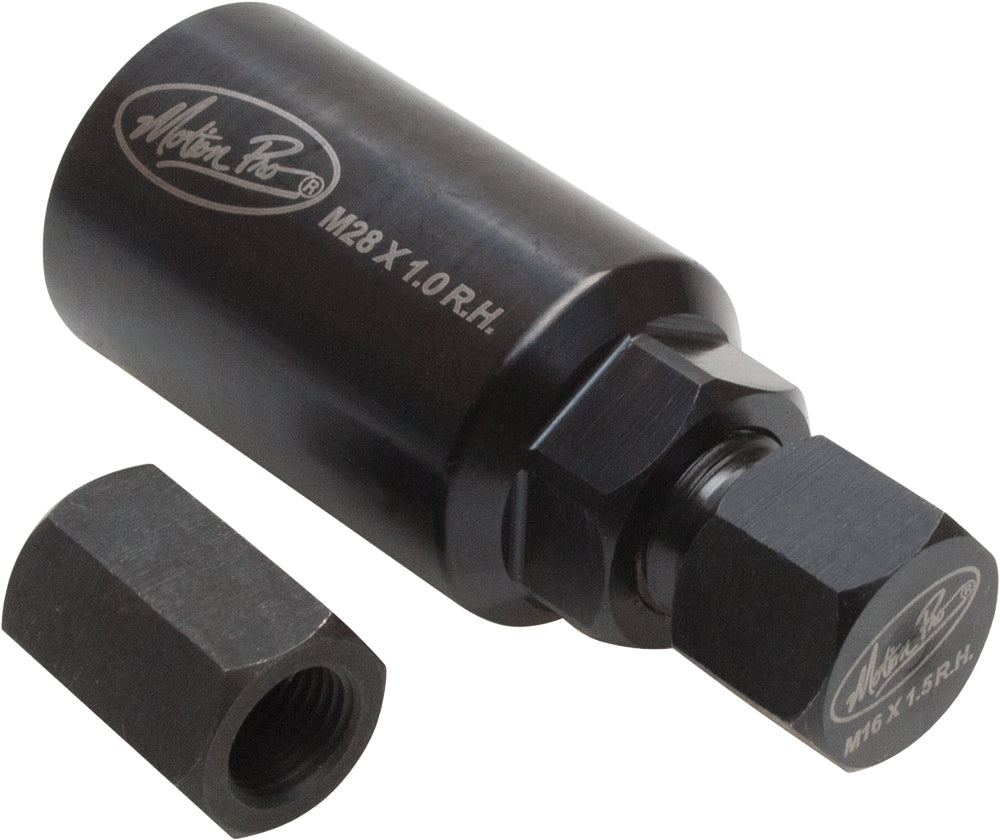 Flywheel Puller
